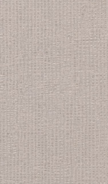 Stone Bead finish