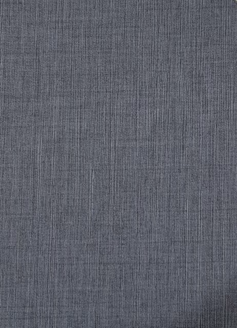 Denim Blue Cloth finish