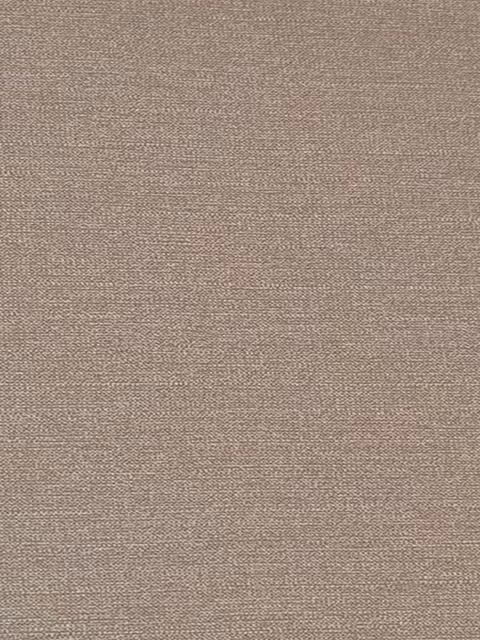 Alabaster Cotton (T6306), Cloth Pattern Series