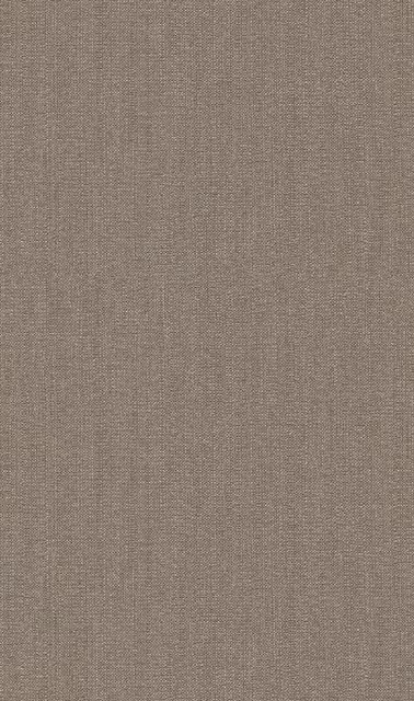 Alabaster Cotton finish