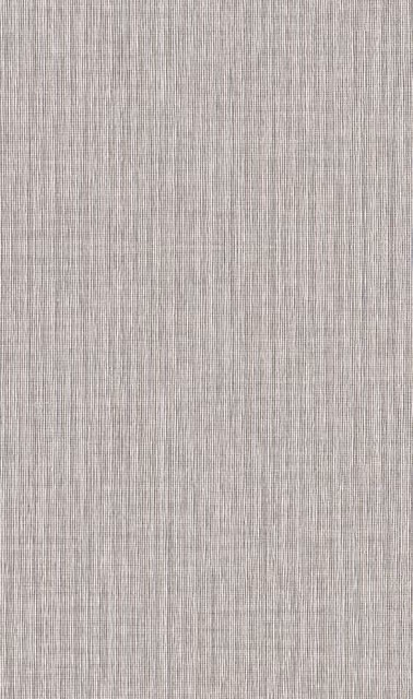 Mauve Weave finish