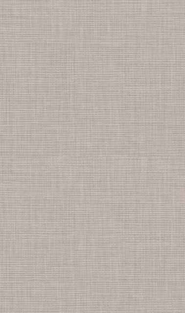 Stone Weave finish