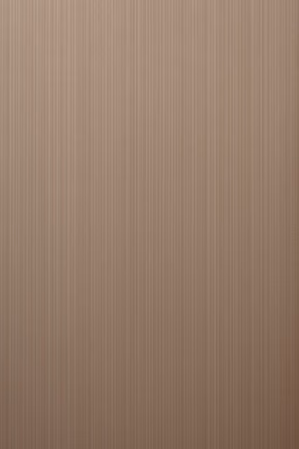 Antique Copper finish