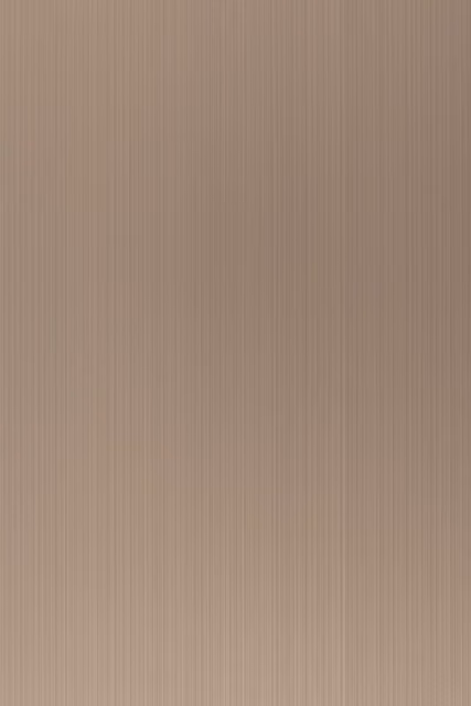 Champagne Gold (LS-2A08), Metal Series