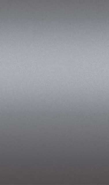 Cobalt Satin Metal finish