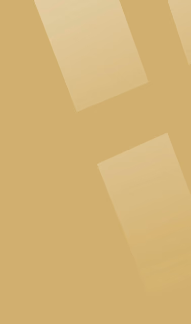 Mirror Gold finish