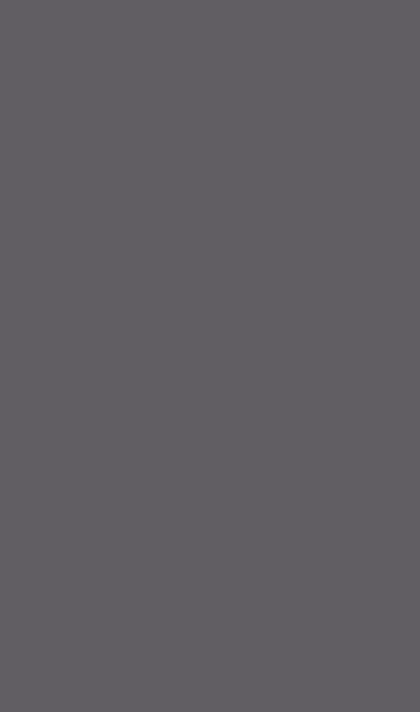 Graphite Grey finish