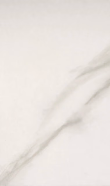 White Marble Vein (S240), Stone Grain Series