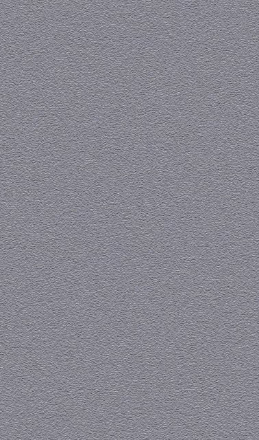 Soft Concrete Grey finish