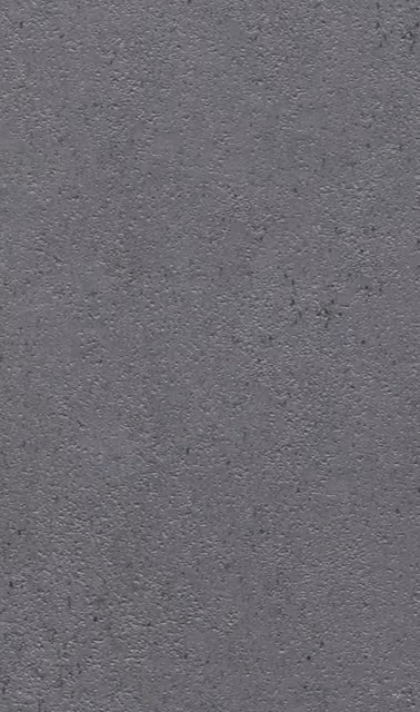 Rock Stone Grey finish