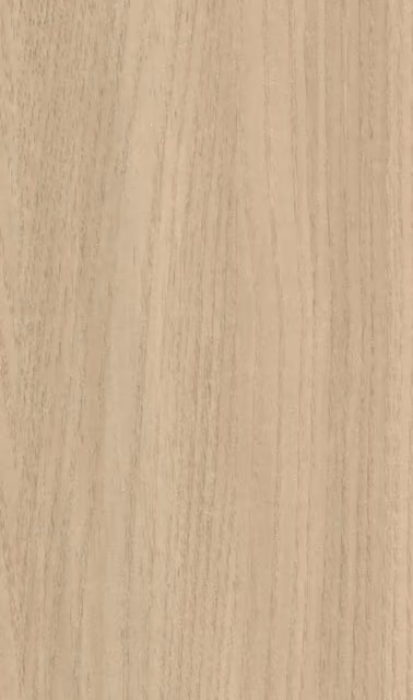 Beech Wood finish