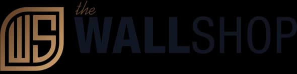 The Wall Shop