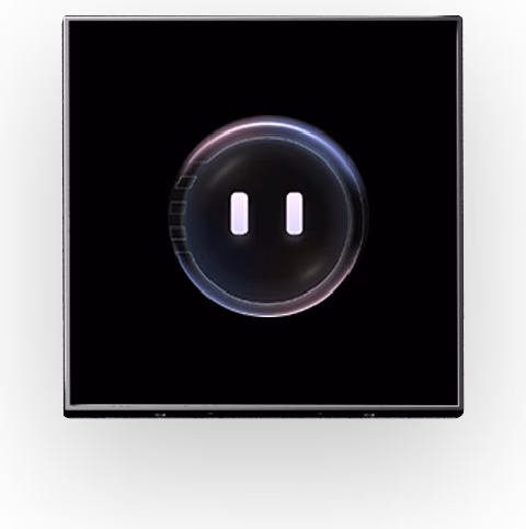 MixPad 4