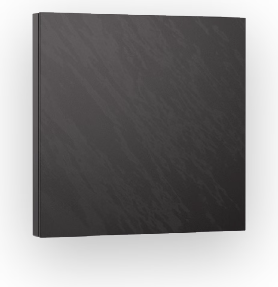 MixSwitch Gauss II
