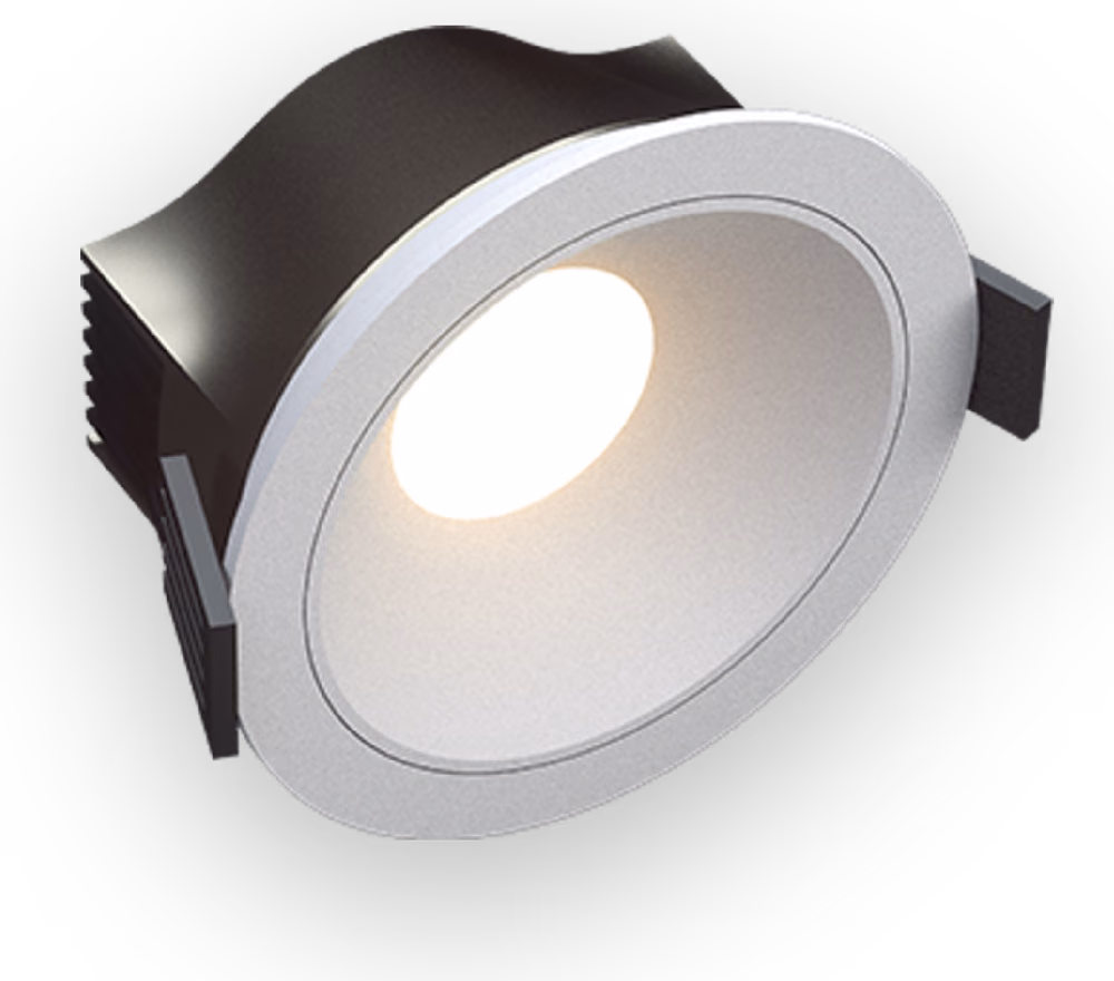 SOPRO S3 Ultra-thin Spotlight