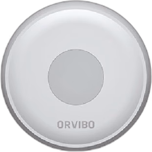 Water Leak Sensor