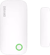 Door Window Sensor