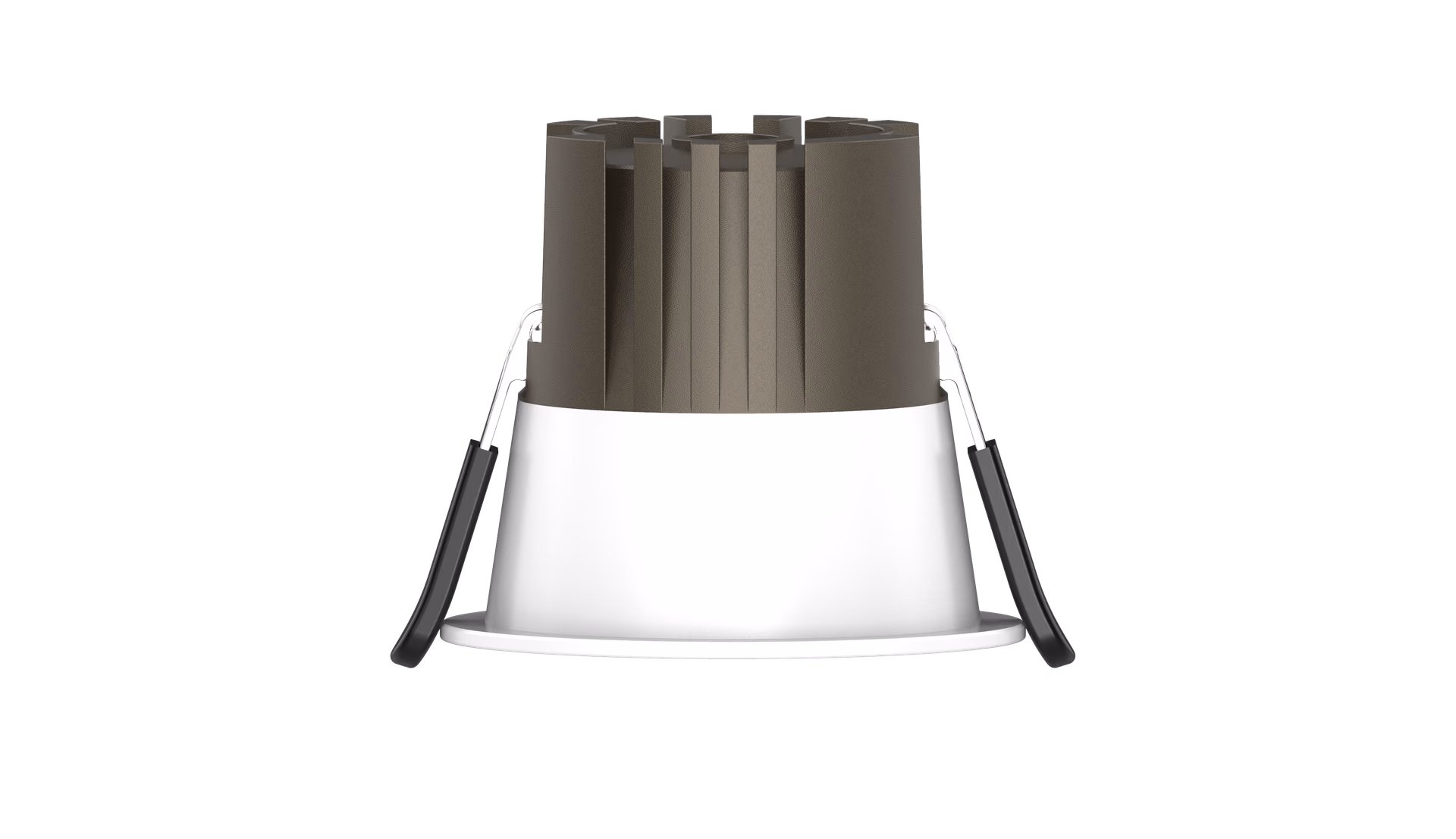 Orvibo s series dt50z07 anti glare spotlight — anti glare spotlight