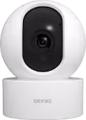 1080P IP Camera