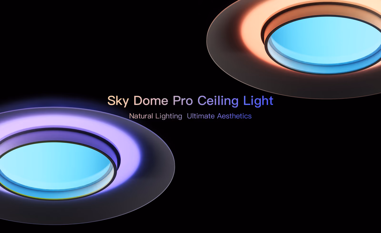 Orvibo Lighting