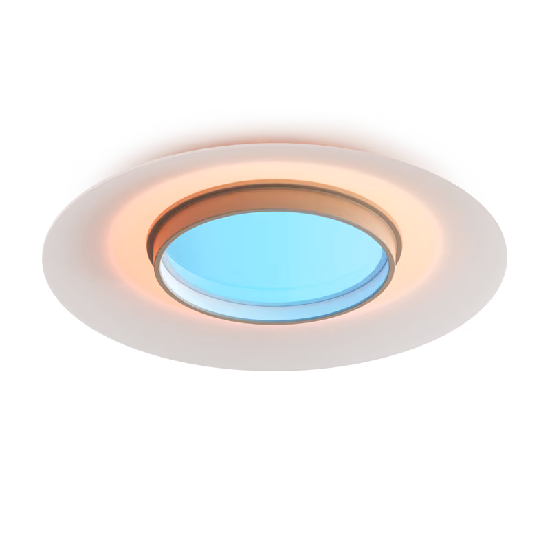 Orvibo Sky Dome Pro Ceiling Light