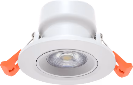 Smart LED Light