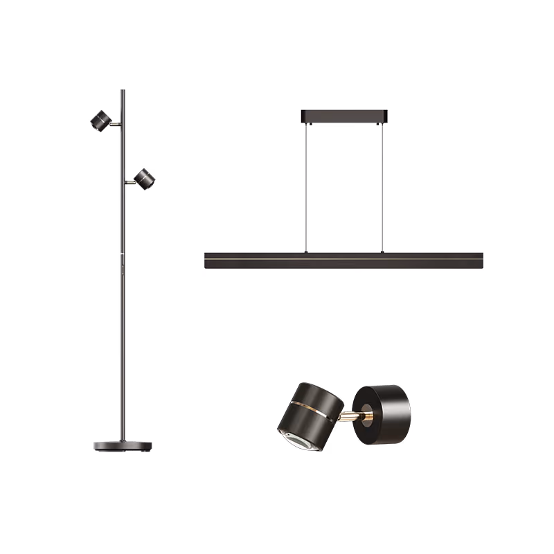 SOPRO Smart Decorative Lights