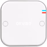 ZigBee RGB Relay