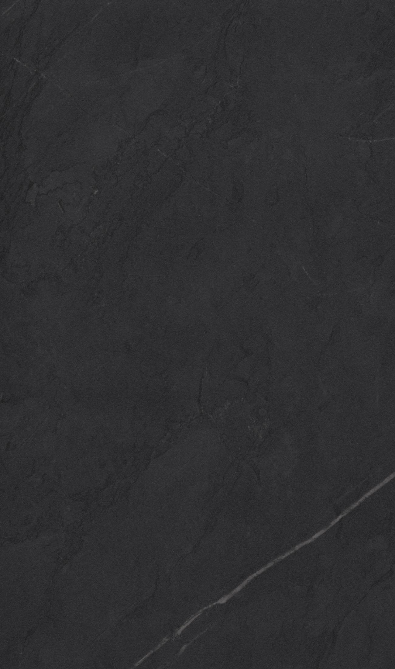 Black & Brown stone pattern