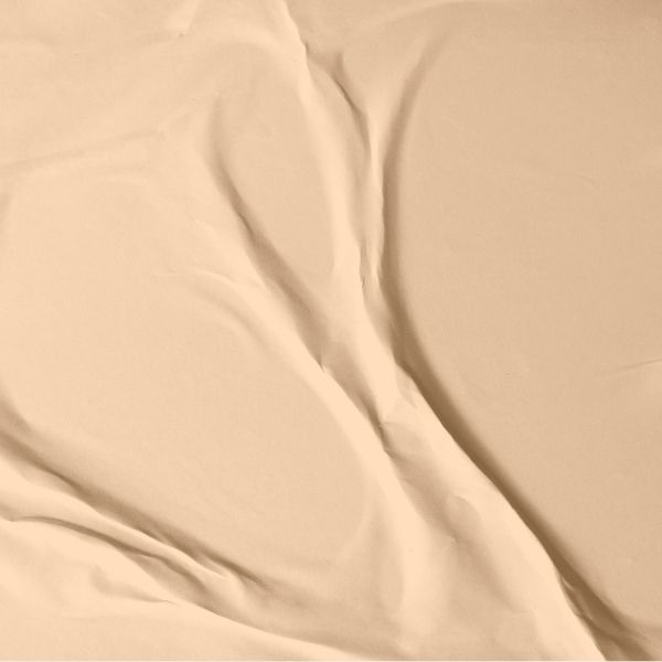 Smart Thermostat Pro - AI-powered climate control with learning algorithms