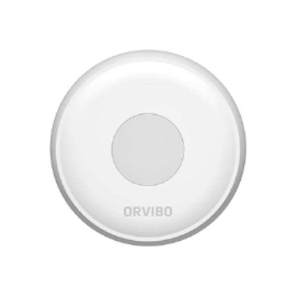 Emergency Buttons
